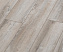 Ламинат Sunfloor 8-33 Сосна Тахо SF52 1380х161х8мм 33 класс 2,44кв.м
