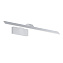 Подсветка для зеркал Maytoni Decart MIR010WL-L12W4K 12Вт LED