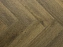 Виниловый ламинат Alpine Floor Дуб Капелла ЕСО 13-31 600х125х4мм 43 класс 1,95кв.м
