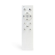 Пульт управления ST Luce ST015.500.98