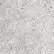 Напольная плитка BERYOZA CERAMICA АМАЛФИ 279985 G СЕРЫЙ 41,8х41,8см 1,41кв.м. матовая