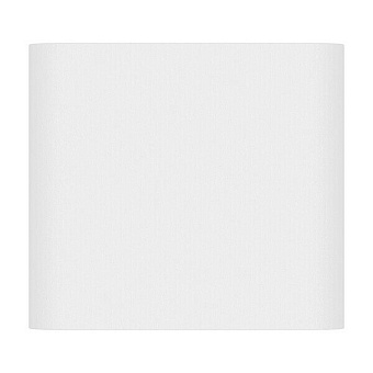 Светильник точечный накладной Lightstar Monocco 52316 10Вт LED