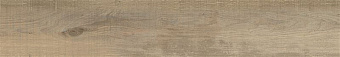 Матовый керамогранит VITRA Aspenwood K946242R0001VTET бежевый 120х20см 0,96кв.м.