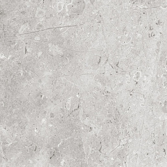 Напольная плитка BERYOZA CERAMICA АМАЛФИ 279985 G СЕРЫЙ 41,8х41,8см 1,41кв.м. матовая