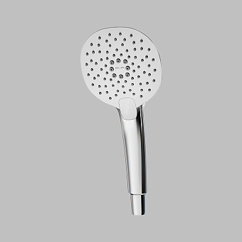 Ручной душ AM-PM Spirit V2.0 F0270A000 хром