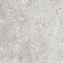 Напольная плитка BERYOZA CERAMICA АМАЛФИ 279985 G СЕРЫЙ 41,8х41,8см 1,41кв.м. матовая