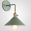 Бра ImperiumLOFT Braid 181875-26 60Вт E27
