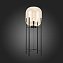 Торшер ST Luce BURASCA SL1050.525.01 40Вт E27
