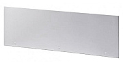 Экран для ванны AM-PM Sensation W30A-170-075W-P 75см
