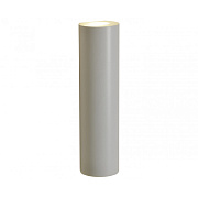 Светильник настенный KINK Light Тубус 8598,01 10Вт LED
