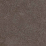 Матовый керамогранит ESTIMA Spectrum SR07/NS_R9/60x60x10R/GC коричневый 60х60см 1,44кв.м.