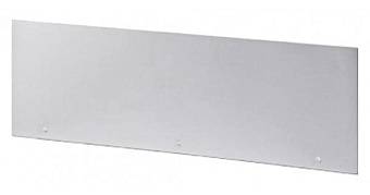 Экран для ванны AM-PM Sensation W30A-170-075W-P 75см