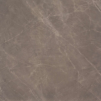 Лаппатированный керамогранит Atlas Concord Италия Marvel Edge AAIT Gris Supreme Lap. 75х75см 1,125кв.м.