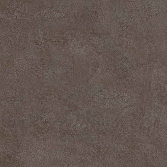 Матовый керамогранит ESTIMA Spectrum SR07/NS_R9/60x60x10R/GC коричневый 60х60см 1,44кв.м.