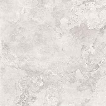 Матовый керамогранит Global Tile Levenburg GT GT133VGNG серый 41,2х41,2см 1,7кв.м.