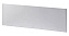 Экран для ванны AM-PM Sensation W30A-170-075W-P 75см