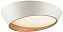 Светильник потолочный Sonex APEX 7693/60L 60Вт LED