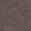 Матовый керамогранит ESTIMA Spectrum SR07/NS_R9/60x60x10R/GC коричневый 60х60см 1,44кв.м.