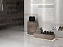 Лаппатированный керамогранит KERAMA MARAZZI Парнас SG842092R пепельный 80х80см 1,92кв.м.