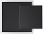 Светильник ландшафтный Novotech SMENA 359165 16Вт IP54 LED чёрный