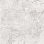 Матовый керамогранит Global Tile Levenburg GT GT133VGNG серый 41,2х41,2см 1,7кв.м.