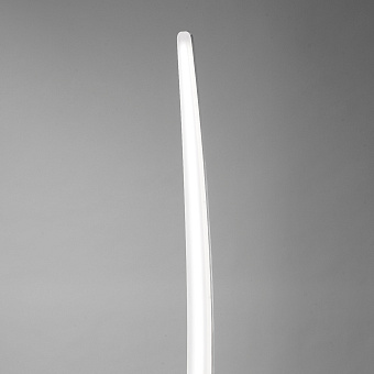 Торшер Mantra HEMISFERIC 4086 20Вт LED
