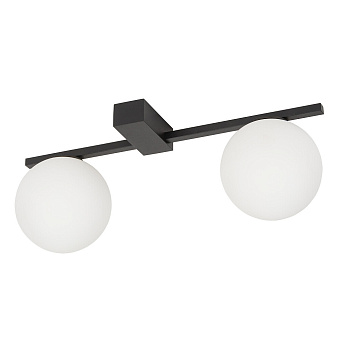 Светильник потолочный Nowodvorski Pik 10300 24Вт