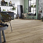 Ламинат KRONOTEX Mega Plus Самара D6402 1380х326х8мм 32 класс 2,249кв.м