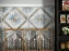 Напольная плитка PERONDA CERAMICAS Francisco Segarra 21936 Blue 45х45см 1кв.м. матовая