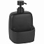 Дозатор WASSERKRAFT K-8499BLACK чёрный