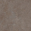 Матовый керамогранит ABK Native PF60004108 Red Ret 60х60см 1,08кв.м.