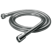 Душевой шланг IDEAL STANDARD A2427AA 180см chrome