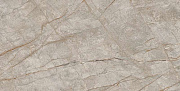 Лаппатированный керамогранит Atlas Concord Россия Empire 610015000603 Silver Root Lapp 80х160см 2,56кв.м.