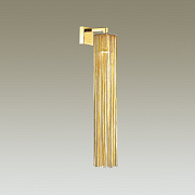 Светильник настенный ImperiumLOFT Varese 151389-26 9Вт GU10