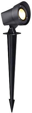 Светильник грунтовый Novotech LANDSCAPE 359218 13Вт IP65 LED