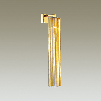 Светильник настенный ImperiumLOFT Varese 151389-26 9Вт GU10