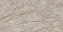 Лаппатированный керамогранит Atlas Concord Россия Empire 610015000603 Silver Root Lapp 80х160см 2,56кв.м.