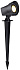 Светильник грунтовый Novotech LANDSCAPE 359218 13Вт IP65 LED