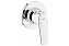 Смеситель для душа GROHE BauFlow 29046000 хром