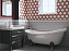 Бордюр KERAMA MARAZZI BLD033 Багет беж 15х3см 0,18кв.м.