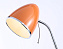 Торшер Ambrella TRADITIONAL Floor TR97689 40Вт E27