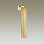 Светильник настенный ImperiumLOFT Varese 151389-26 9Вт GU10