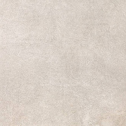 Матовый керамогранит KERAMA MARAZZI Королевская дорога SG614220R бежевый 60х60см 1,8кв.м.