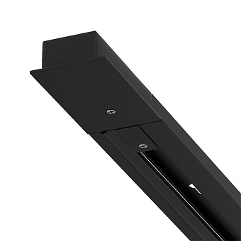 Подвесной комплект Arte Lamp A550106