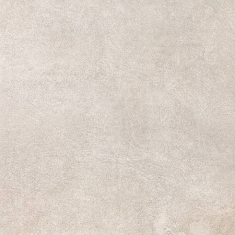 Матовый керамогранит KERAMA MARAZZI Королевская дорога SG614220R бежевый 60х60см 1,8кв.м.