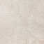 Матовый керамогранит KERAMA MARAZZI Королевская дорога SG614220R бежевый 60х60см 1,8кв.м.