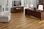 Пробковый пол CORKSTYLE WOOD-GLUE 915х305х6мм Oak Floor Board Oak Floor Board_GLUE 3,36кв.м