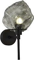 Бра ST Luce PORTICI SL1175.401.01 40Вт E14
