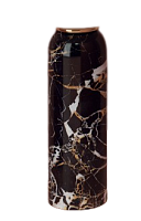 Пьедестал ArtCeram JOLIE JOC001 48 00