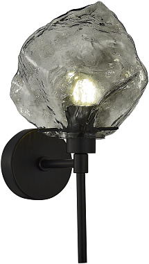 Бра ST Luce PORTICI SL1175.401.01 40Вт E14